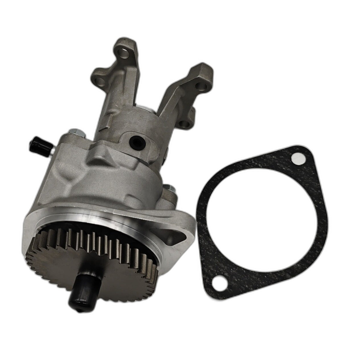 5.9L Cummins Vacuum Pump 1994-02 - New Direct-Fit Diesel Replacement