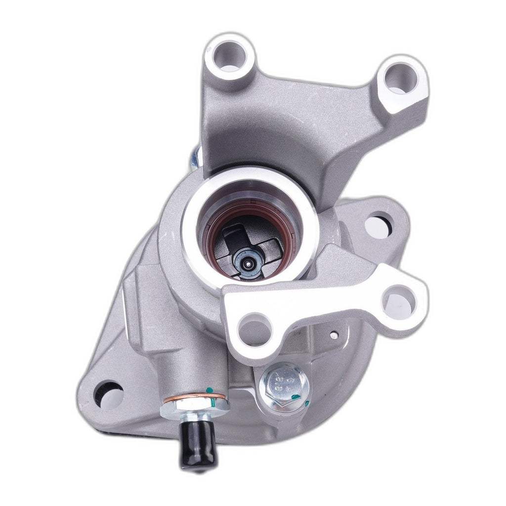5.9L Cummins Vacuum Pump 1994-02 - New Direct-Fit Diesel Replacement