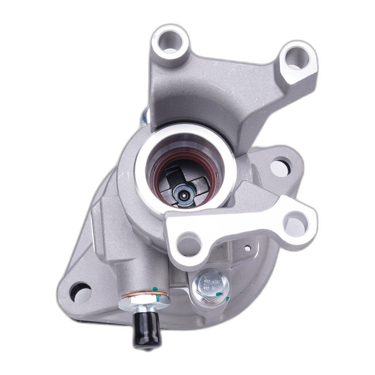 5.9L Cummins Vacuum Pump 1994-02 - New Direct-Fit Diesel Replacement