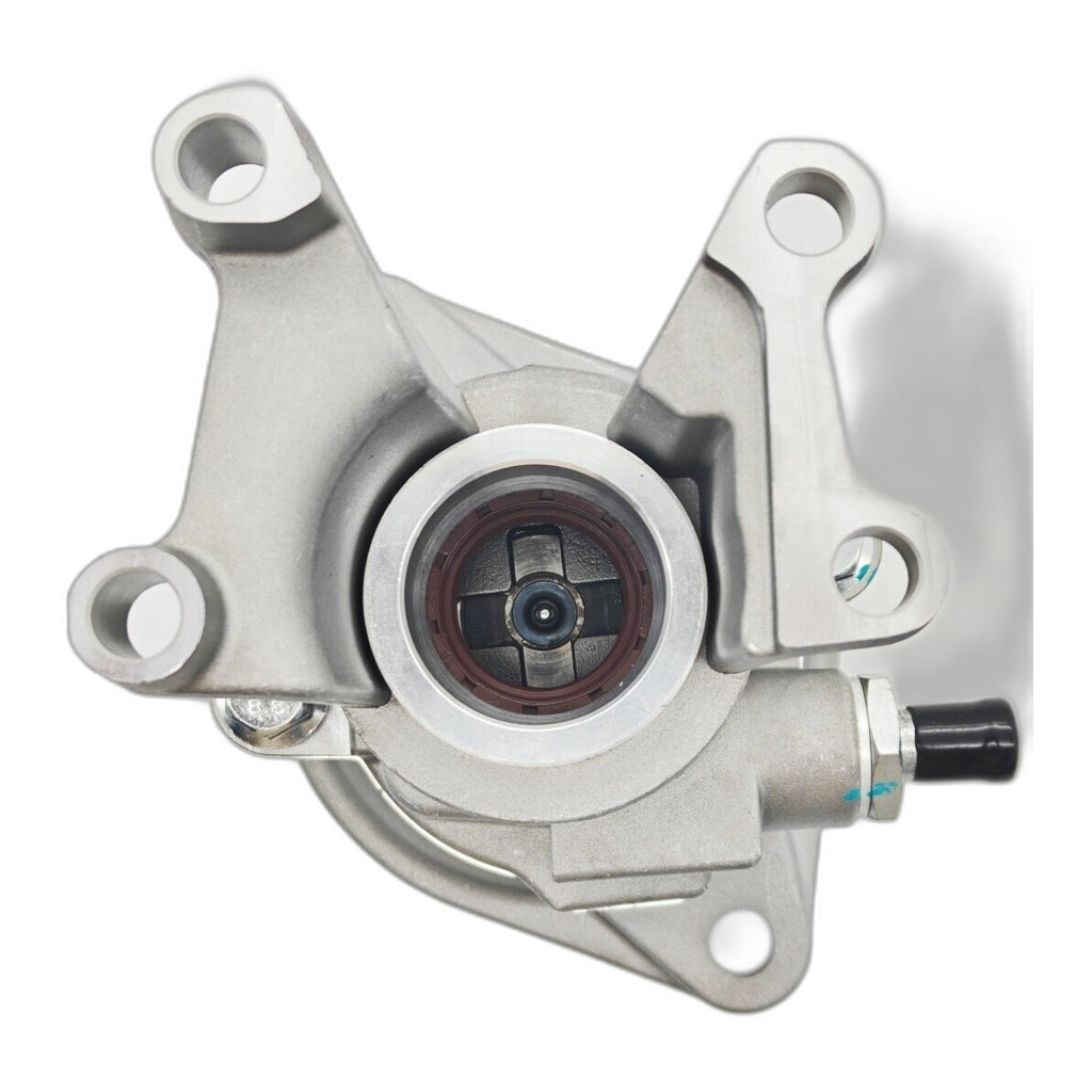 5.9L Cummins Vacuum Pump 1994-02 - New Direct-Fit Diesel Replacement