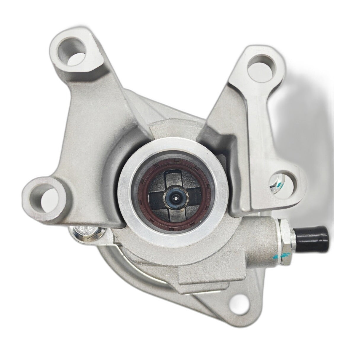 5.9L Cummins Vacuum Pump 1994-02 - New Direct-Fit Diesel Replacement