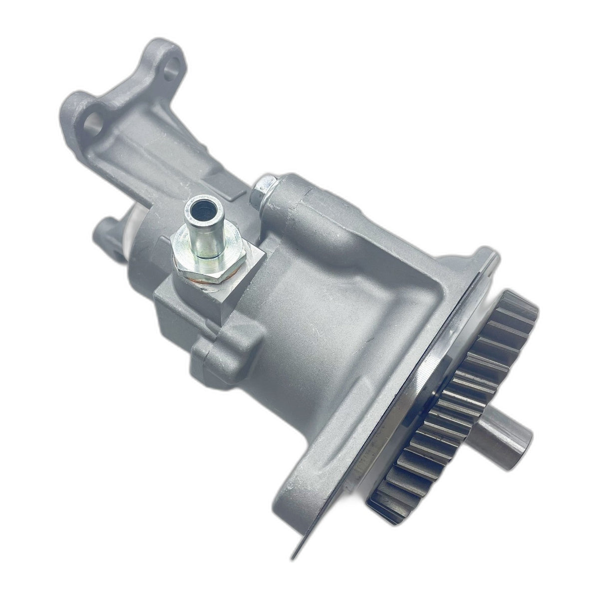 5.9L Cummins Vacuum Pump 1994-02 - New Direct-Fit Diesel Replacement