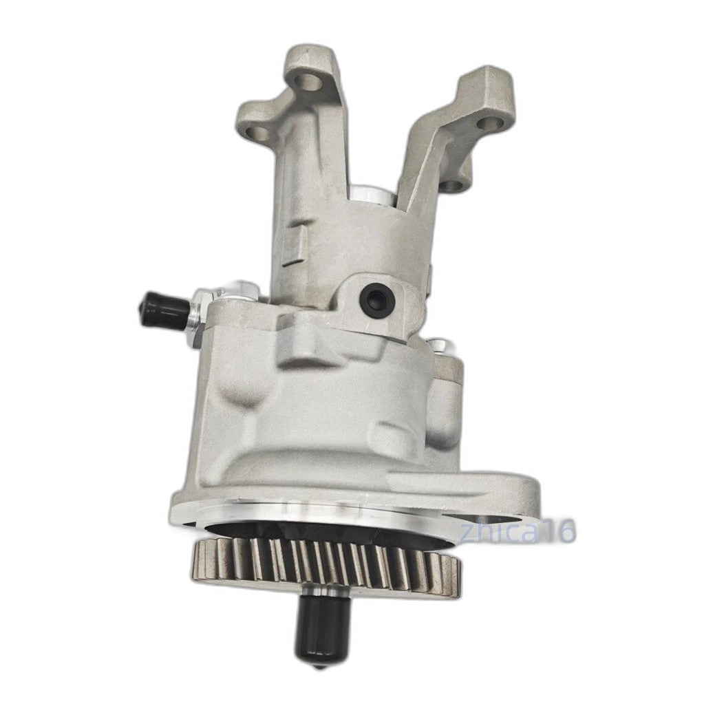 5.9L Cummins Vacuum Pump 1994-02 - New Direct-Fit Diesel Replacement