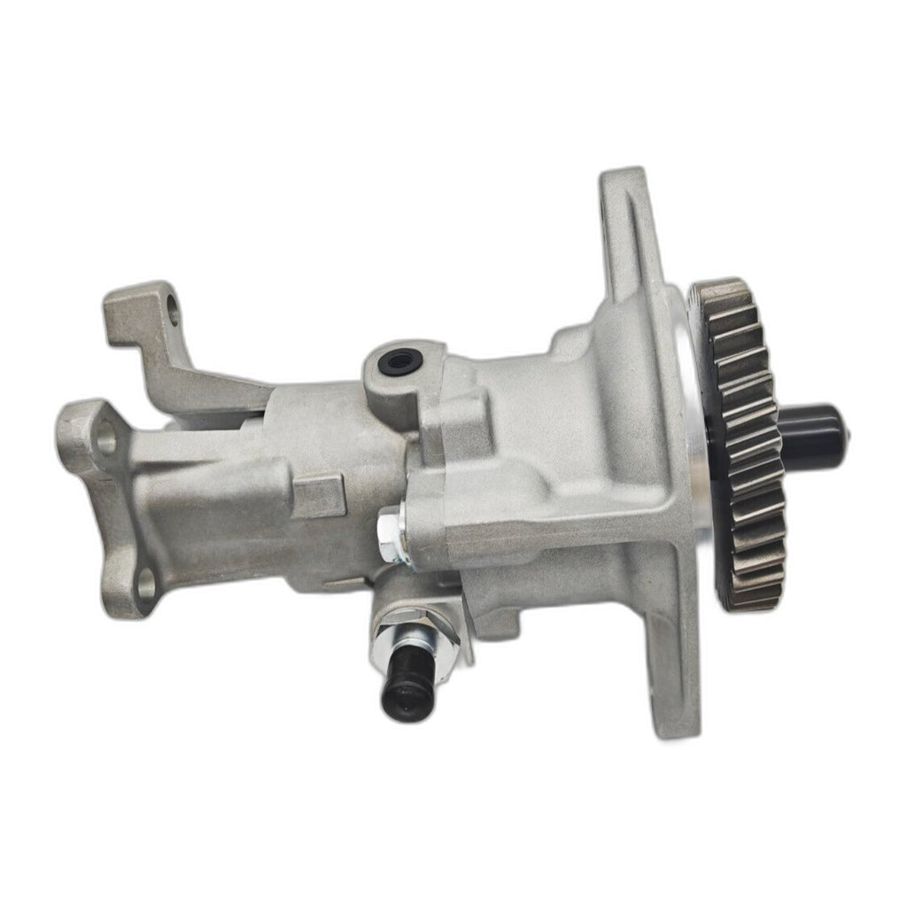 5.9L Cummins Vacuum Pump 1994-02 - New Direct-Fit Diesel Replacement