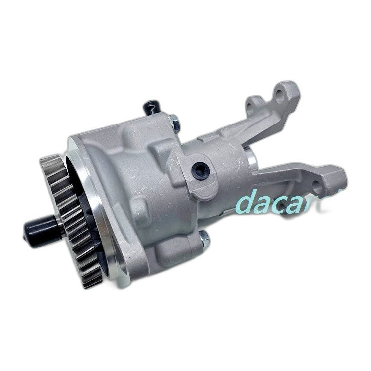 5.9L Cummins Vacuum Pump 1994-02 - New Direct-Fit Diesel Replacement