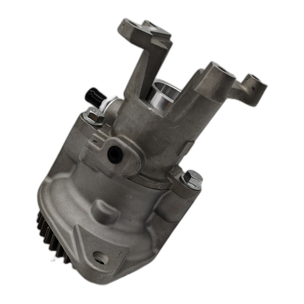 5.9L Cummins Vacuum Pump 1994-02 - New Direct-Fit Diesel Replacement