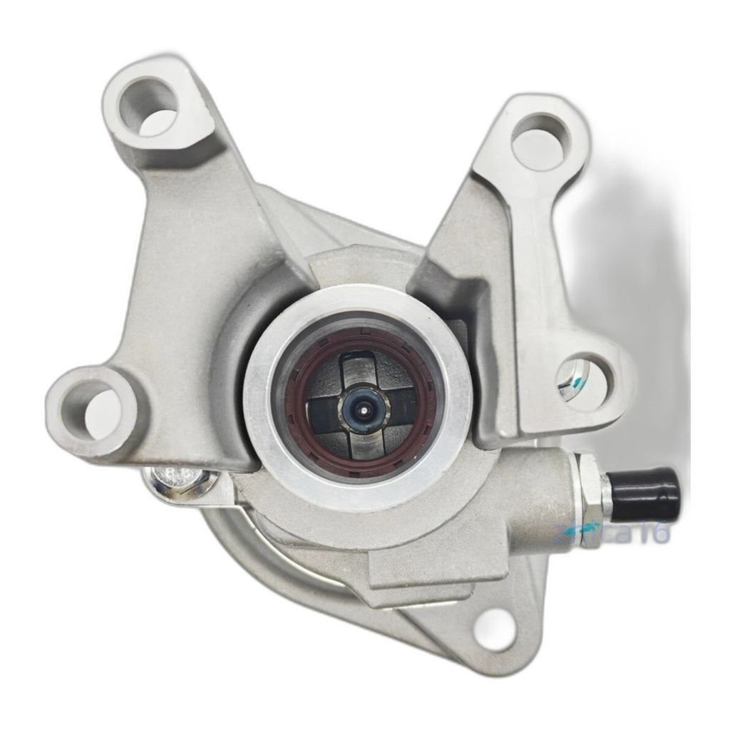 5.9L Cummins Vacuum Pump 1994-02 - New Direct-Fit Diesel Replacement