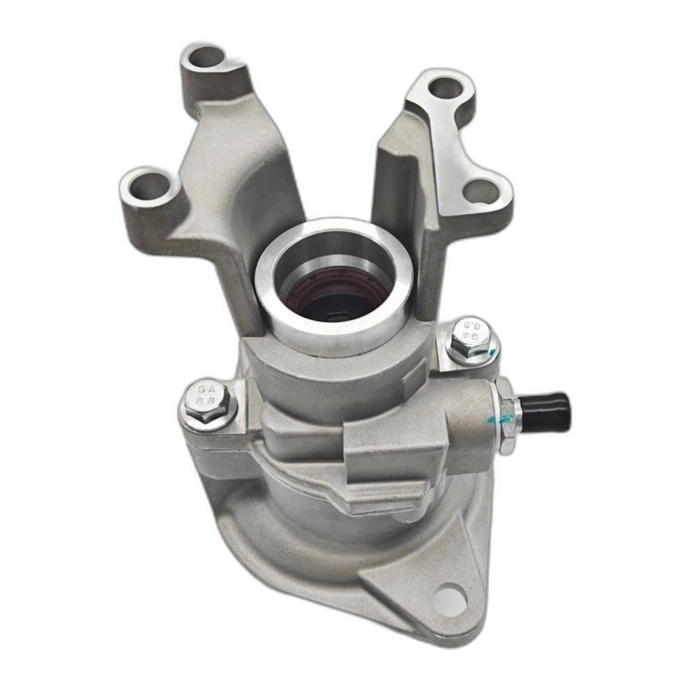 5.9L Cummins Vacuum Pump 1994-02 - New Direct-Fit Diesel Replacement