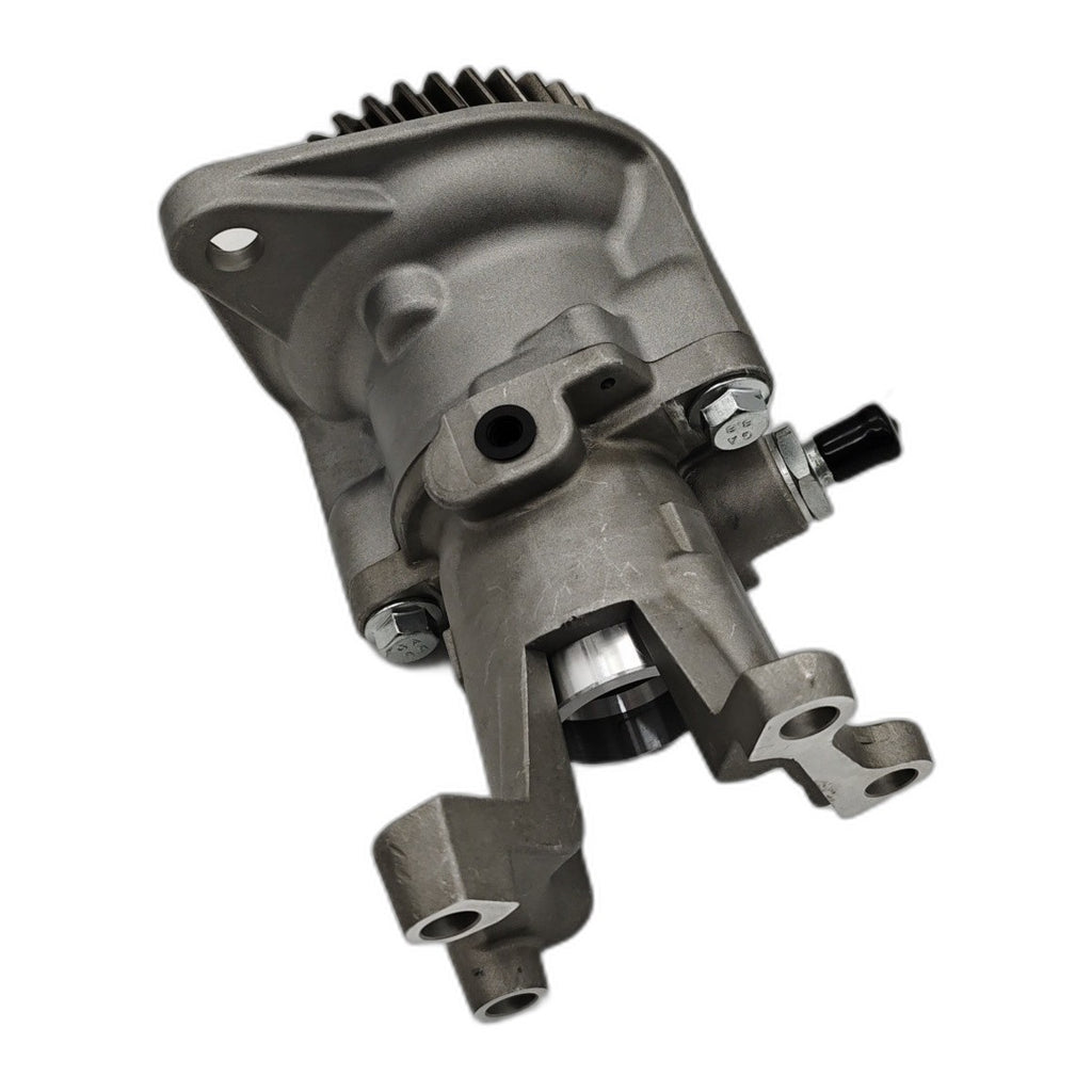 5.9L Cummins Vacuum Pump 1994-02 - New Direct-Fit Diesel Replacement