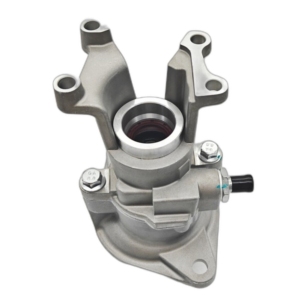 5.9L Cummins Vacuum Pump 1994-02 - New Direct-Fit Diesel Replacement