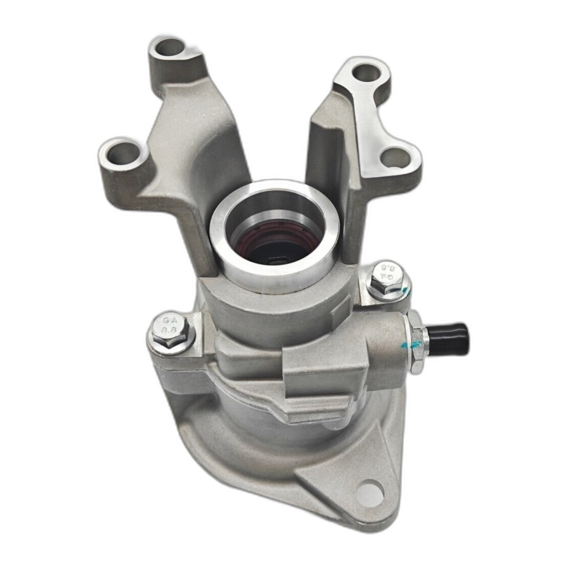 5.9L Cummins Vacuum Pump 1994-02 - New Direct-Fit Diesel Replacement