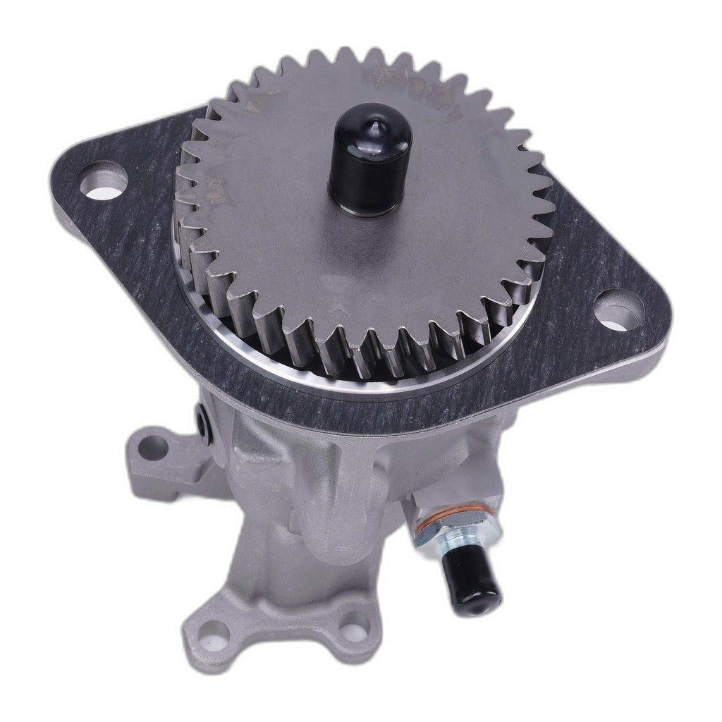 5.9L Cummins Vacuum Pump 1994-02 - New Direct-Fit Diesel Replacement