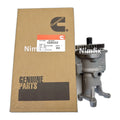 5.9L Cummins Vacuum Pump 1994-2002 - New Direct-Fit Diesel Replacement
