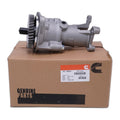 5.9L Cummins Vacuum Pump 1994-2002 - New Direct-Fit Diesel Replacement