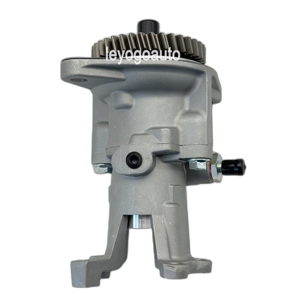 5.9L Cummins Vacuum Pump 1994-2002 - New Direct-Fit Diesel Replacement