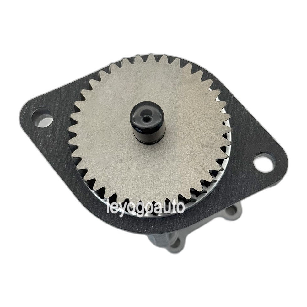 5.9L Cummins Vacuum Pump 1994-2002 - New Direct-Fit Diesel Replacement
