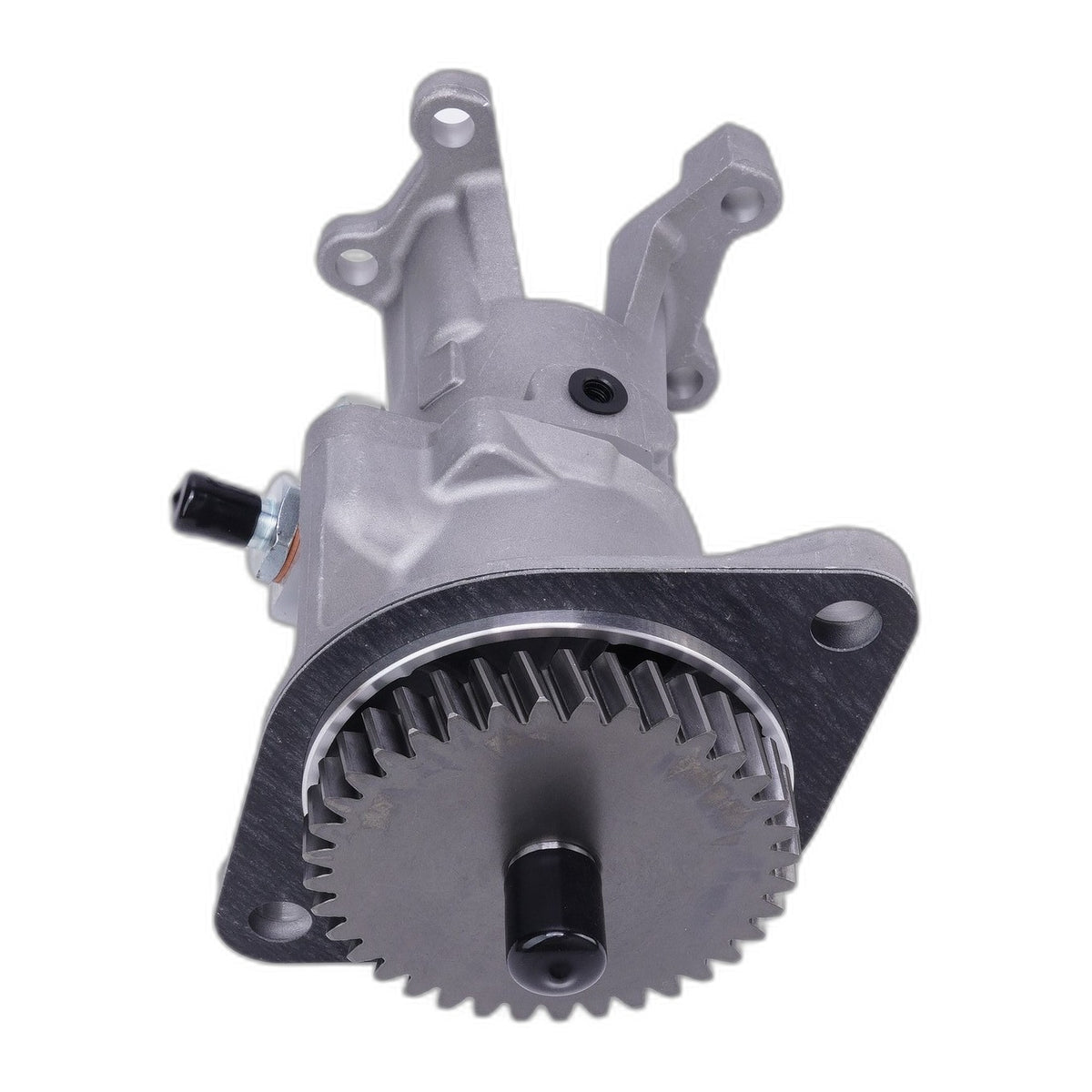 5.9L Cummins Vacuum Pump 1994-2002 - New Direct-Fit Diesel Replacement