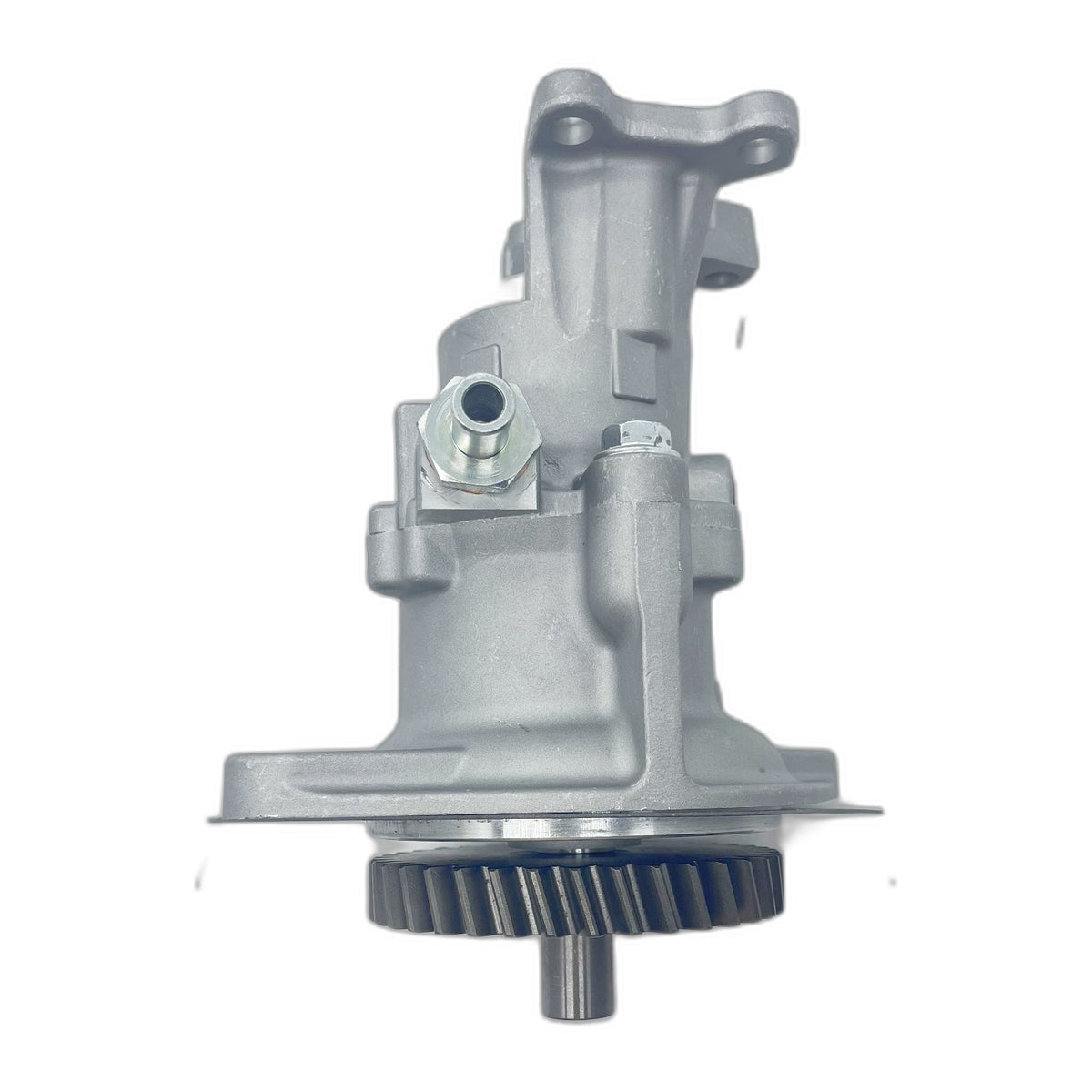 5.9L Cummins Vacuum Pump 1994-2002 - New Direct-Fit Diesel Replacement