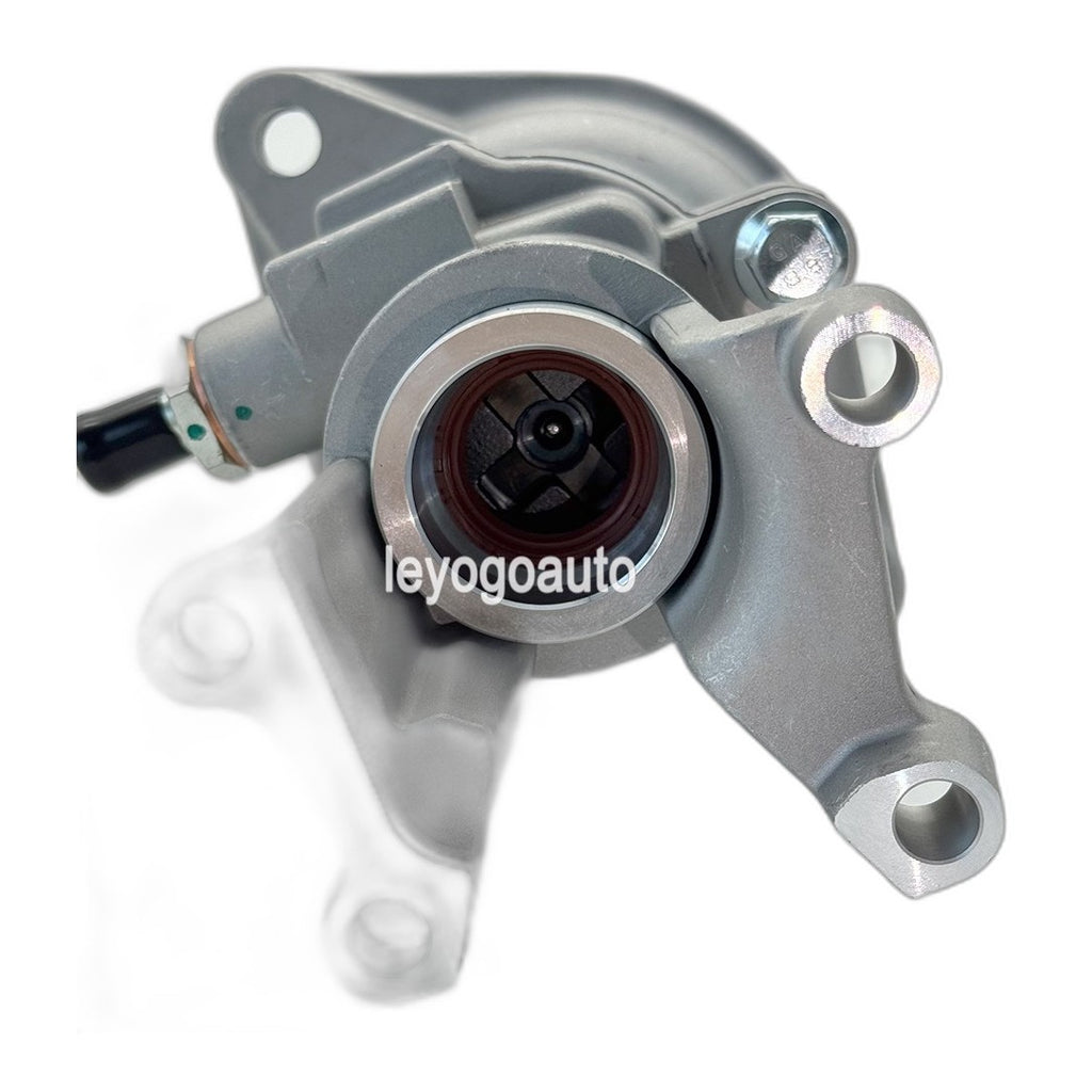 5.9L Cummins Vacuum Pump 1994-2002 - New Direct-Fit Diesel Replacement
