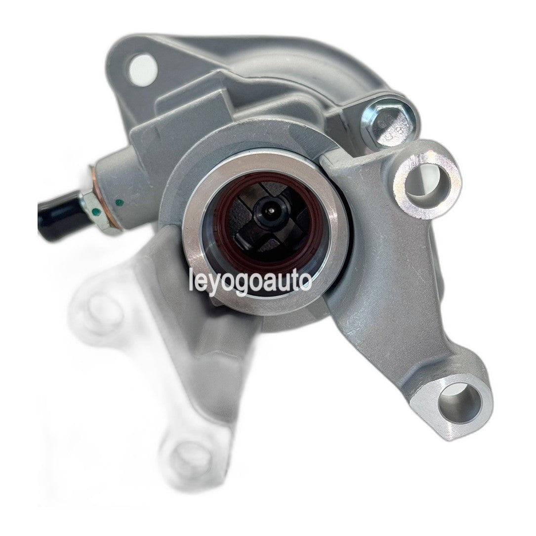 5.9L Cummins Vacuum Pump 1994-2002 - New Direct-Fit Diesel Replacement