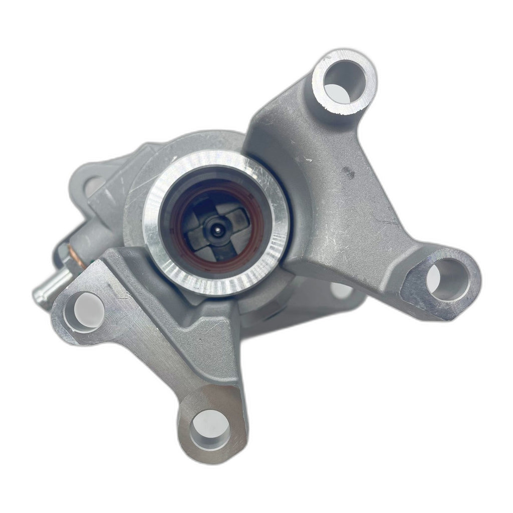 5.9L Cummins Vacuum Pump 1994-2002 - New Direct-Fit Diesel Replacement