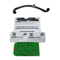 5.9L Cummins Vacuum Pump 1998-2002 - New Direct-Fit Diesel Replacement