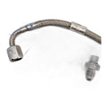 5.9L Cummins Vacuum Pump 1998-2002 - New Direct-Fit Diesel Replacement