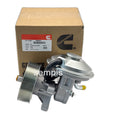 5.9L Cummins Vacuum Pump 2003-07 - New Direct-Fit Diesel Replacement