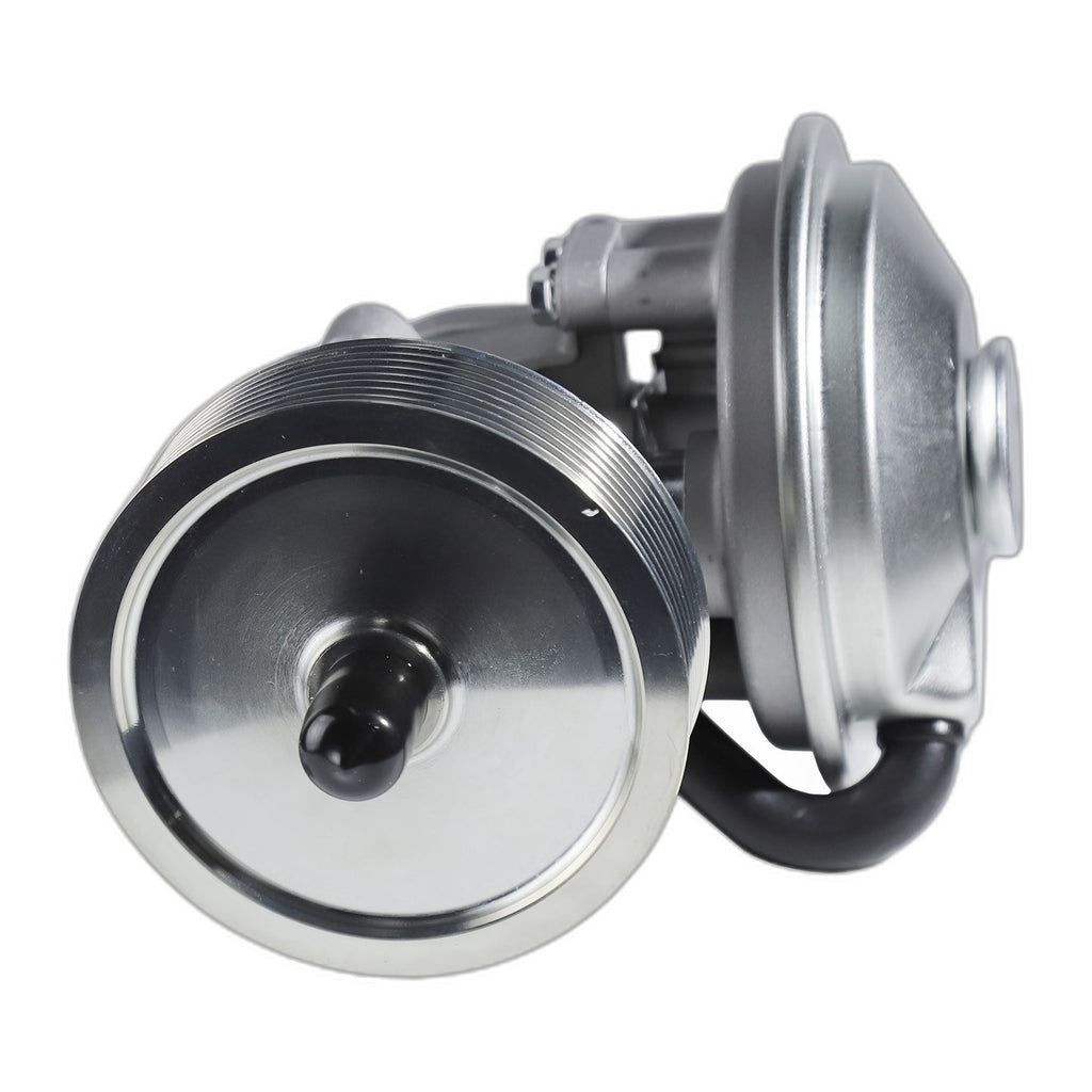 5.9L Cummins Vacuum Pump 2003-07 - New Direct-Fit Diesel Replacement