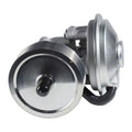 5.9L Cummins Vacuum Pump 2003-07 - New Direct-Fit Diesel Replacement