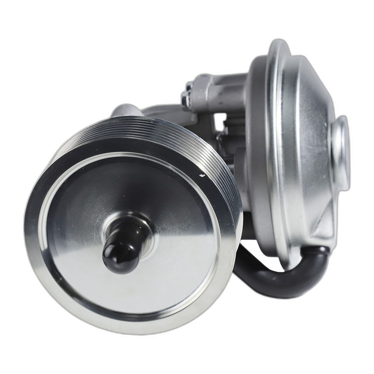 5.9L Cummins Vacuum Pump 2003-07 - New Direct-Fit Diesel Replacement