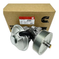 5.9L Cummins Vacuum Pump 2003-07 - New Direct-Fit Diesel Replacement