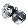 5.9L Cummins Vacuum Pump 2003-07 - New Direct-Fit Diesel Replacement