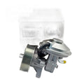 5.9L Cummins Vacuum Pump 2003-07 - New Direct-Fit Diesel Replacement