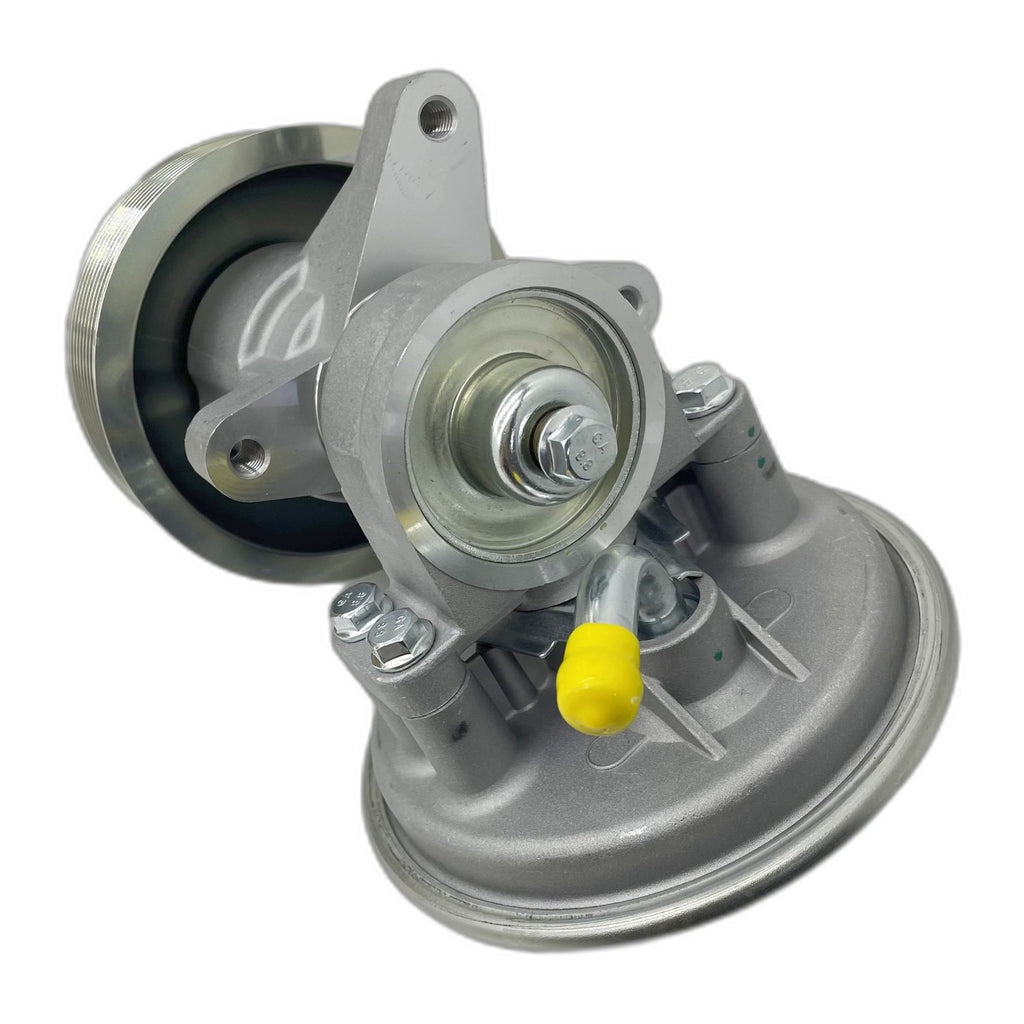 5.9L Cummins Vacuum Pump 2003-07 - New Direct-Fit Diesel Replacement