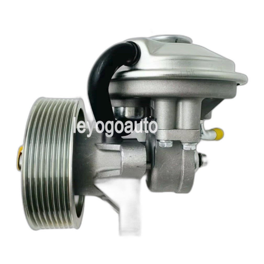5.9L Cummins Vacuum Pump 2003-07 - New Direct-Fit Diesel Replacement