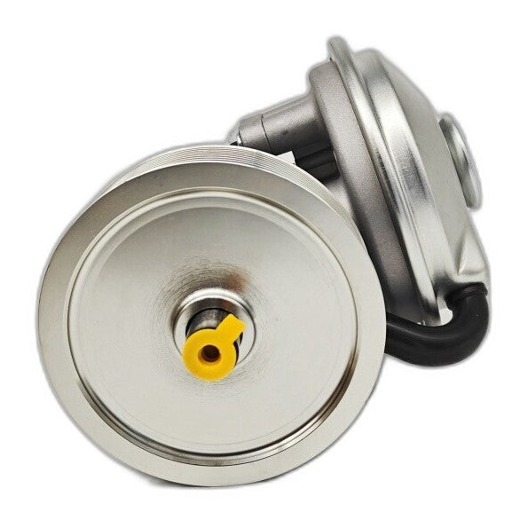 5.9L Cummins Vacuum Pump 2003-07 - New Direct-Fit Diesel Replacement