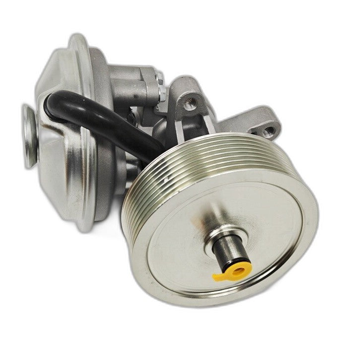 5.9L Cummins Vacuum Pump 2003-07 - New Direct-Fit Diesel Replacement