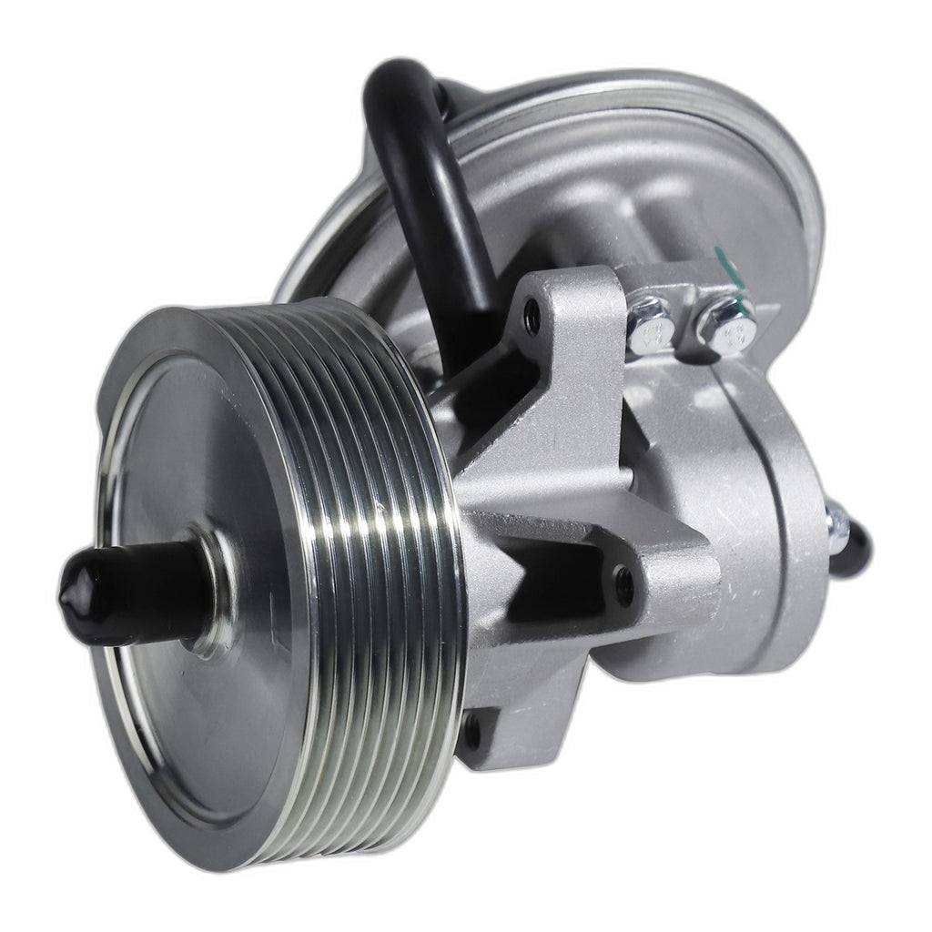 5.9L Cummins Vacuum Pump 2003-07 - New Direct-Fit Diesel Replacement