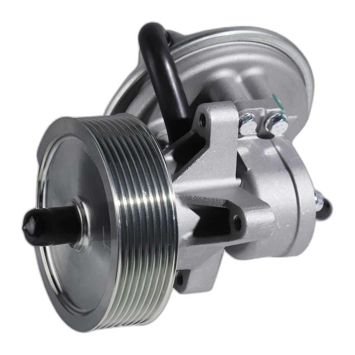 5.9L Cummins Vacuum Pump 2003-07 - New Direct-Fit Diesel Replacement