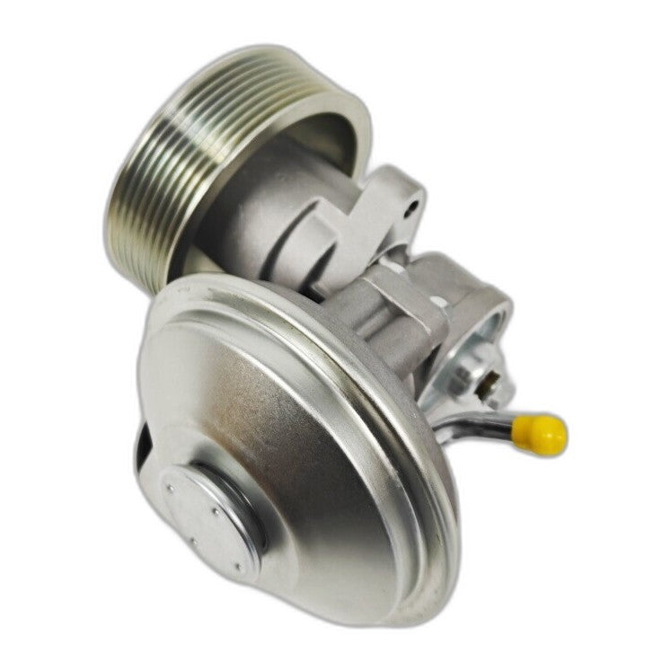 5.9L Cummins Vacuum Pump 2003-07 - New Direct-Fit Diesel Replacement