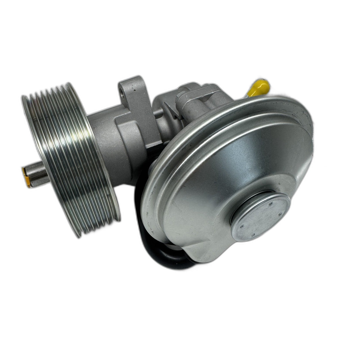 5.9L Cummins Vacuum Pump 2003-07 - New Direct-Fit Diesel Replacement