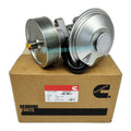 5.9L Cummins Vacuum Pump 2003-2007 - New Direct-Fit Diesel Replacement