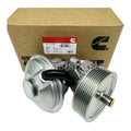 5.9L Cummins Vacuum Pump 2003-2007 - New Direct-Fit Diesel Replacement