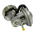 5.9L Cummins Vacuum Pump 2003-2007 - New Direct-Fit Diesel Replacement