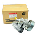 5.9L Cummins Vacuum Pump 2003-2007 - New Direct-Fit Diesel Replacement