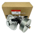 5.9L Cummins Vacuum Pump 2003-2007 - New Direct-Fit Diesel Replacement