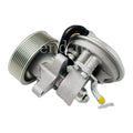 5.9L Cummins Vacuum Pump 2003-2007 - New Direct-Fit Diesel Replacement