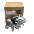5.9L Cummins Vacuum Pump 2003-2007 - New Direct-Fit Diesel Replacement