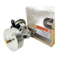 5.9L Cummins Vacuum Pump 2003-2007 - New Direct-Fit Diesel Replacement